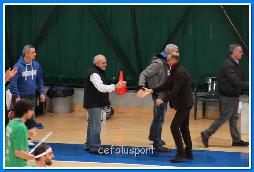 130224 green 061_tn.jpg